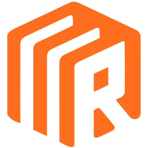 Ryan Chandrapaul San Diego Commercial Real Estate Broker