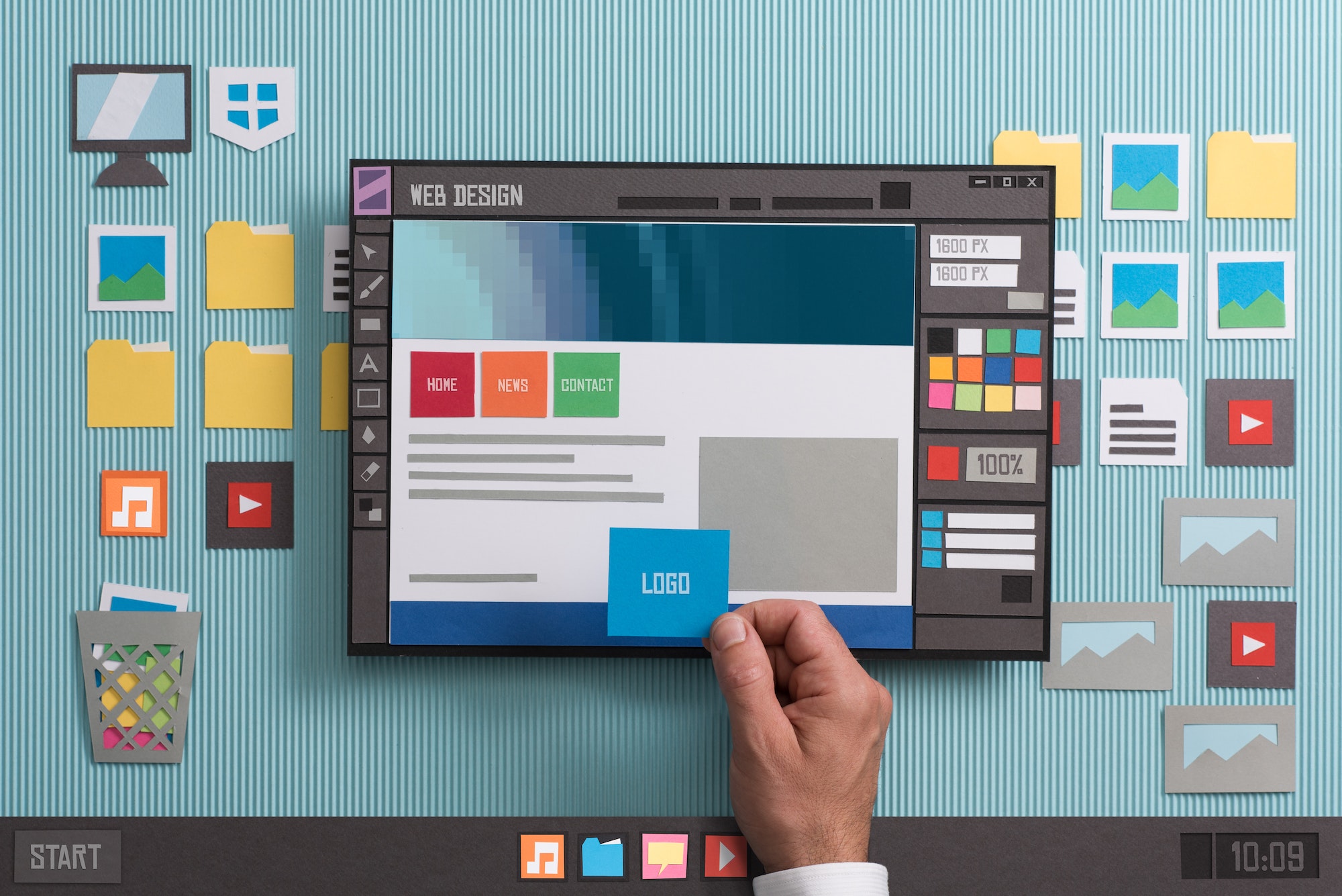 web-design-software.jpg
