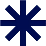 commercial real estate Investment advisor